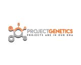 https://www.logocontest.com/public/logoimage/1518972431Project Genetics-01.png